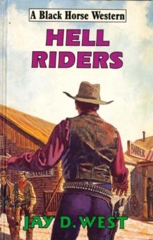 Hell Riders