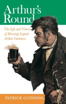 Arthur's Round