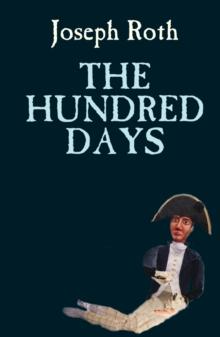 The Hundred Days