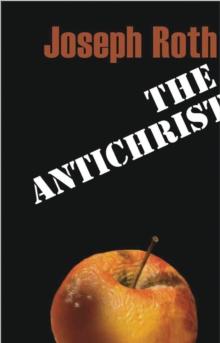 The Antichrist