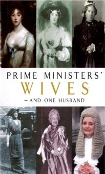 Prime Ministers' Wives