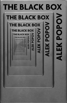 The Black Box