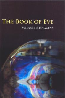 The Book of Eve