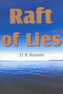 Raft of Lies