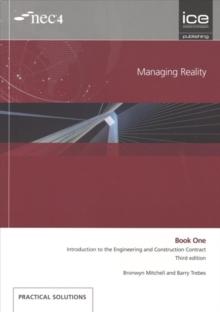 Managing Reality, Third edition: Complete Set