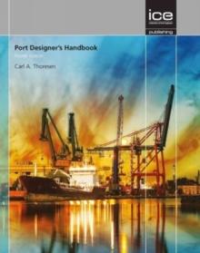 Port Designer's Handbook