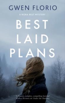 Best Laid Plans