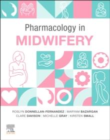 Pharmacology in Midwifery