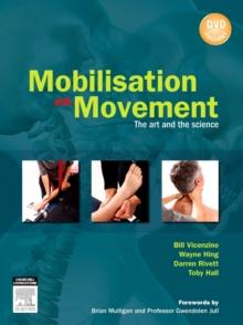 Mobilisation with Movement - E-Book : The Art and the Science