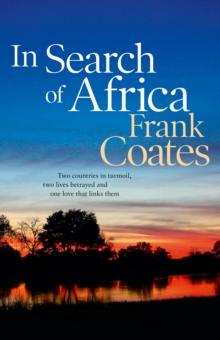 In Search Of Africa