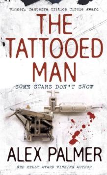 The Tattooed Man