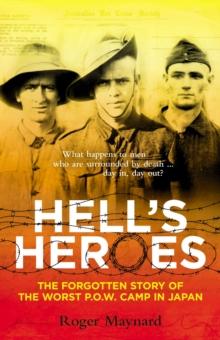 Hell's Heroes