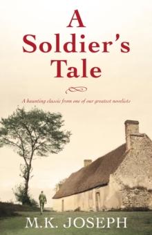 A Soldier's Tale