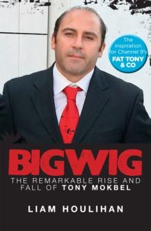 Bigwig : The Remarkable Rise and Fall of Tony Mokbel