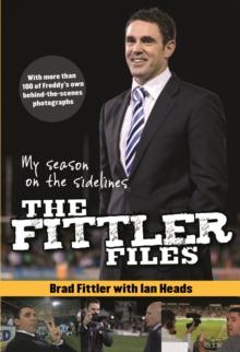 The Fittler Files