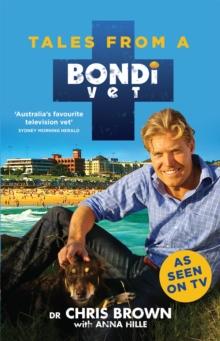 Tales from a Bondi Vet : An international hit TV series