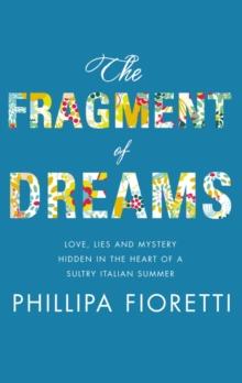 The Fragment of Dreams