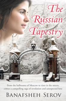 The Russian Tapestry