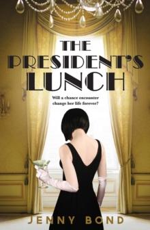 The President's Lunch