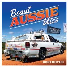 Beaut Aussie Utes