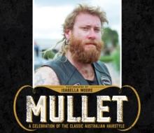 Mullet : A celebration of the classic Australian hairstyle