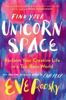 Find Your Unicorn Space