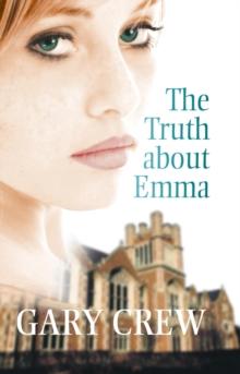 The Truth About Emma