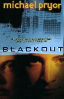 Blackout