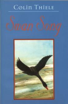 Swan Song