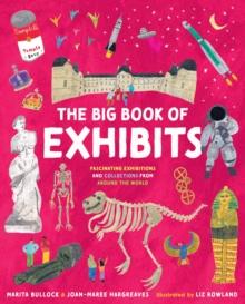 The Big Book of Exhibits