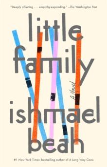 Little Family : A Novel