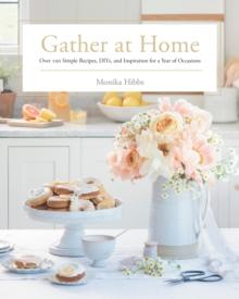 Gather at Home