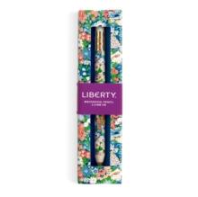 Liberty Margaret Annie Mechanical Pencil