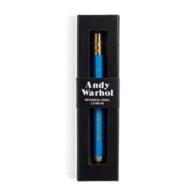 Andy Warhol Philosophy Mechanical Pencil