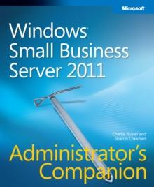 Exam Ref 70-411 Administering Windows Server 2012 R2 (MCSA)