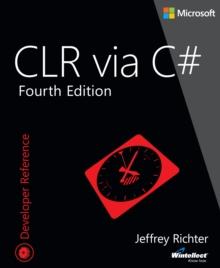 CLR via C#