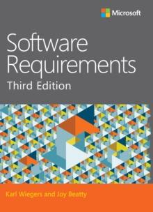 Software Requirements