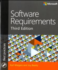 Software Requirements