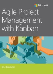 Agile Project Management with Kanban