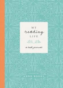 My Reading Life : A Book Journal