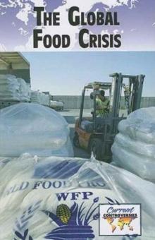 The Global Food Crisis