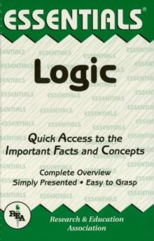 Logic Essentials