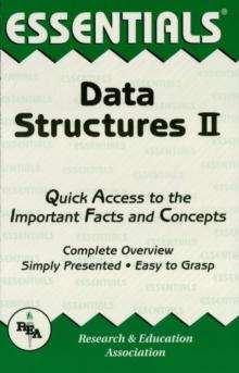 Data Structures II Essentials