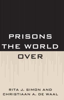 Prisons the World Over