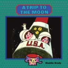 A Trip to the Moon