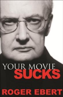 Your Movie Sucks