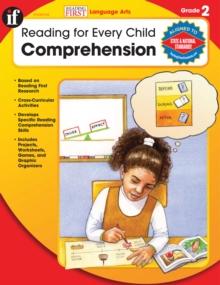 Comprehension, Grade 2