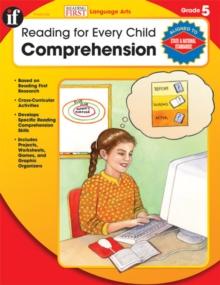 Comprehension, Grade 5