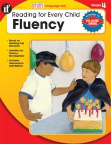 Fluency, Grade 4