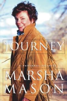 Journey : A Personal Odyssey